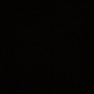 Meet your Posher, Hee